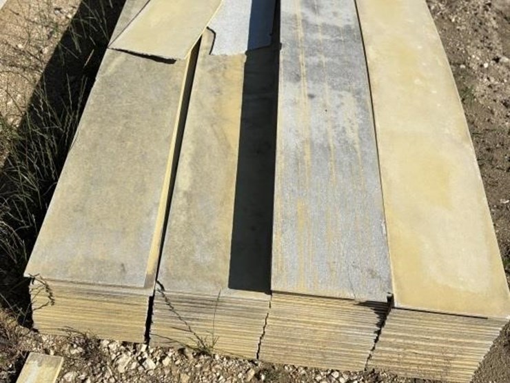 l2---bundle-of-non-wood-trim-image-3
