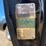 #124-•-1968-amc-amx-(has-wi-title)-(schofield,-wi)-image-52