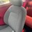 #106-•-1947-dodge-2-door-coupe-(has-wi-title)-(neenah,-wi)-image-82