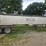 #23255-•-2006-40'-east-manufacturing-end-dump-trailer-image-21