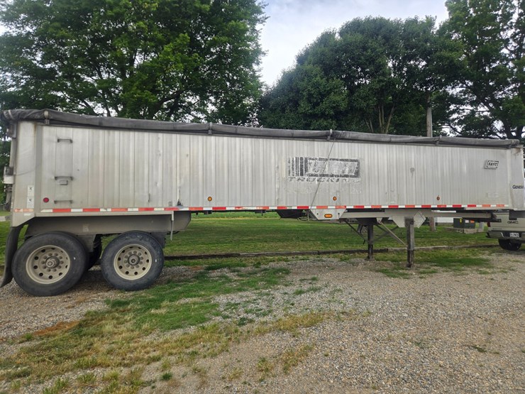 #23255-•-2006-40'-east-manufacturing-end-dump-trailer-image-21