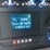 2017-ford-f150-image-11