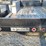 omaha-standard-flatbed-image-15