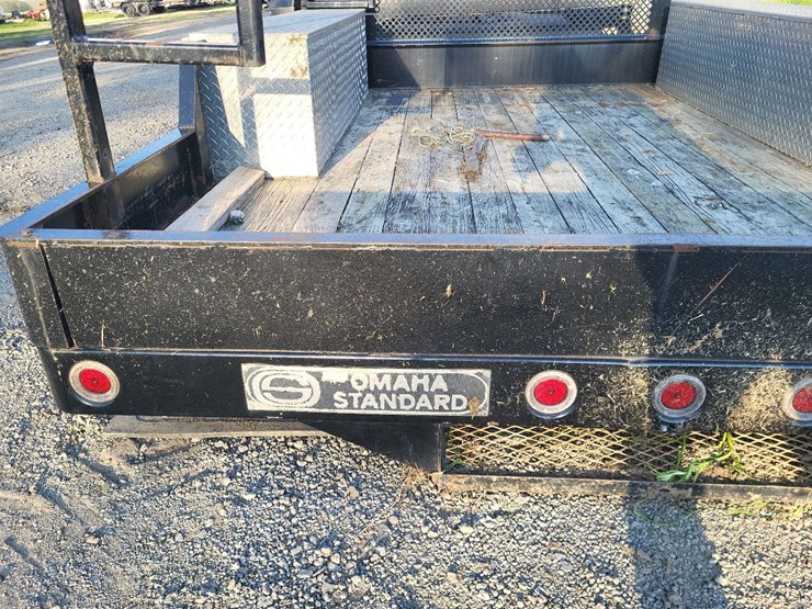 omaha-standard-flatbed-image-15