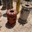 (6x)-7-1/16-10k-fluid-crosses-w/(4)-2-9/16-5k-gates-valves-image-4