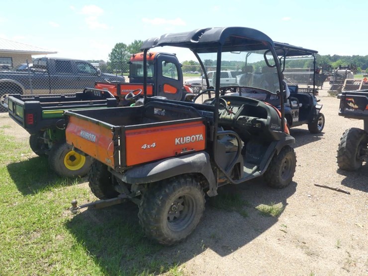 2018-kubota-rtv500-image-3