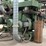 #168-•-weinig-unimat-u17al-moulder-image-23