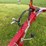 new-holland-pro-rake-image-9