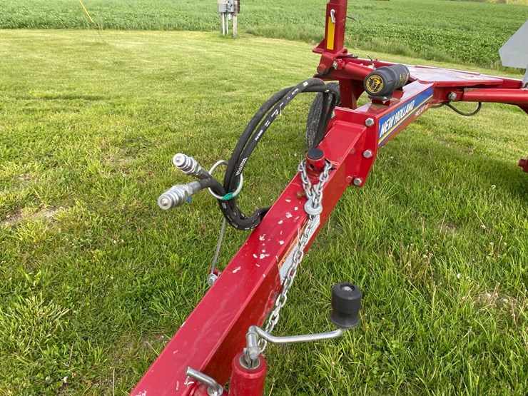 new-holland-pro-rake-image-9