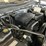 2015-chevrolet-silverado-3500hd-image-13
