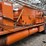 franks-mobilrig-300-1287/160-dtd-ht-96’-215k-4-axle-well-service-workover-rig-image-12