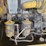 international-td20-image-11