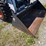 2013-bobcat-s630-image-24