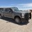 2023-ford-f250-image-3