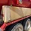 2008-peterbilt-367-image-7