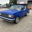 1989-ford-f150-image-1