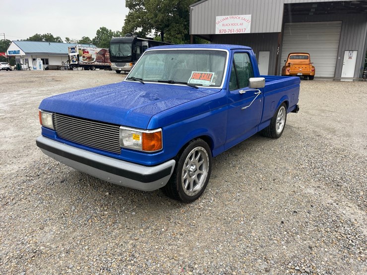 1989-ford-f150-image-1