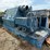 national-110-ue-drilling-drawworks-image-3