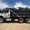 inaugural-northeast-alabama-equipment-sale-image-4