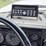 l2--1998-mack-maxi-cruise-truck-image-7
