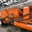 franks-mobilrig-300-1287/160-dtd-ht-96’-215k-4-axle-well-service-workover-rig-image-25