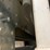 #131-•-2009-heesemann-mfa-6-wide-belt-sander-image-20