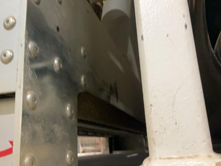 #131-•-2009-heesemann-mfa-6-wide-belt-sander-image-20
