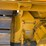 caterpillar-d4-image-23