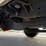 2015-dodge-2500-image-25
