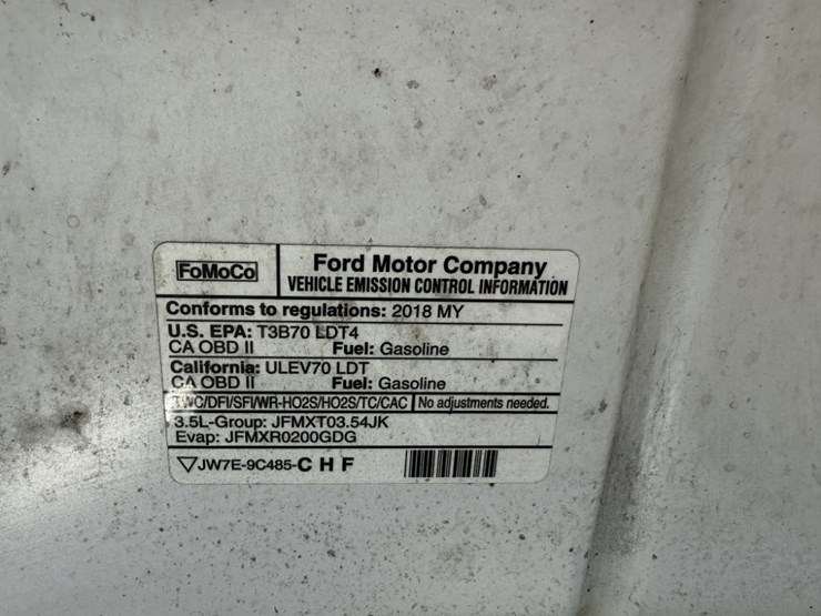 2018-ford-f150-xlt-image-15