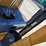 #l42-004-•-2026-cfg-qk20r-mini-excavator-image-24