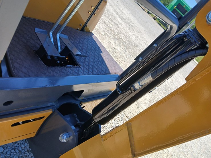 #l42-004-•-2026-cfg-qk20r-mini-excavator-image-24
