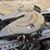 1999-kenworth-t800-image-85