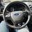 2016-ford-explorer-image-25