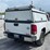 2013-gmc-sierra-1500-image-5