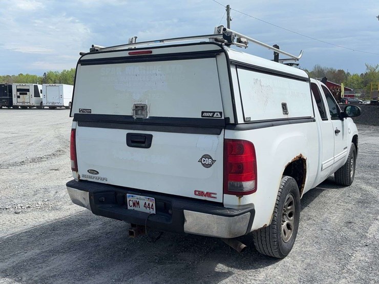 2013-gmc-sierra-1500-image-5