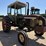 john-deere-4020-image-2