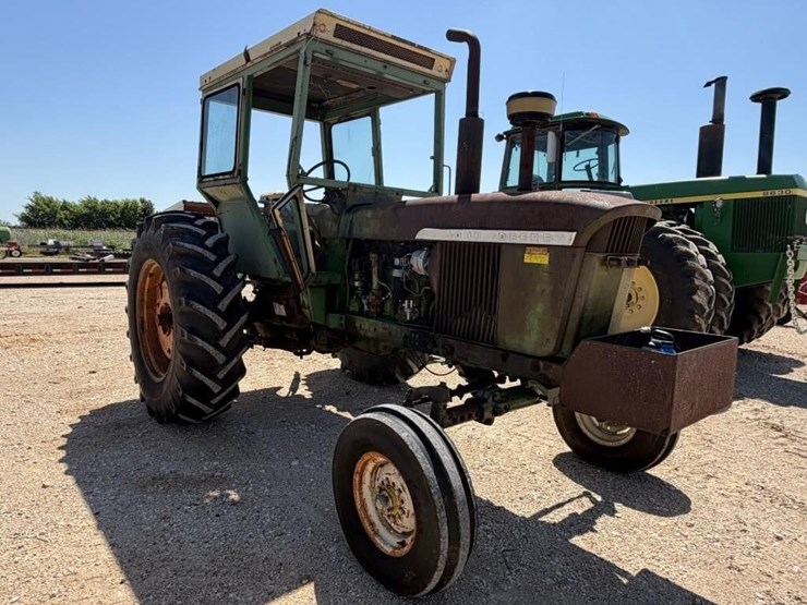 john-deere-4020-image-2
