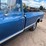 1967-chevrolet-c10-image-18