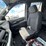 2024-chevrolet-tahoe-image-17
