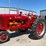 1947-farmall-m-shepherd-diesel-image-1