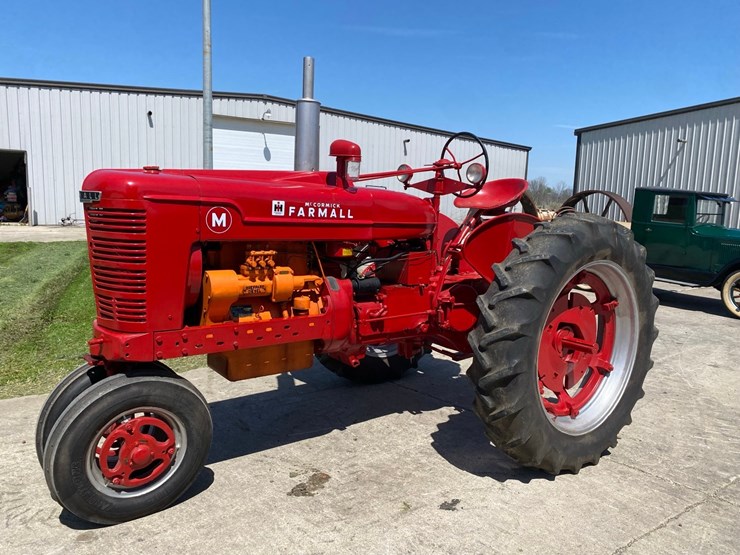 1947-farmall-m-shepherd-diesel-image-1