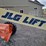 2000-jlg-600s-image-17