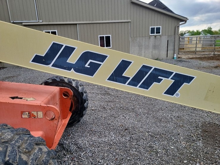 2000-jlg-600s-image-17