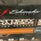 #105-•-schumacher-se-4020-battery-charger/-engine-starter-image-5