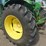 john-deere-6430-image-6