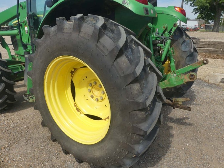 john-deere-6430-image-6