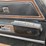 #132-•-1973-buick-electra-225-(title-in-delay)-(nitke-yard-mosinee,-wi)-image-44