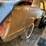 1965-ford-300-image-32