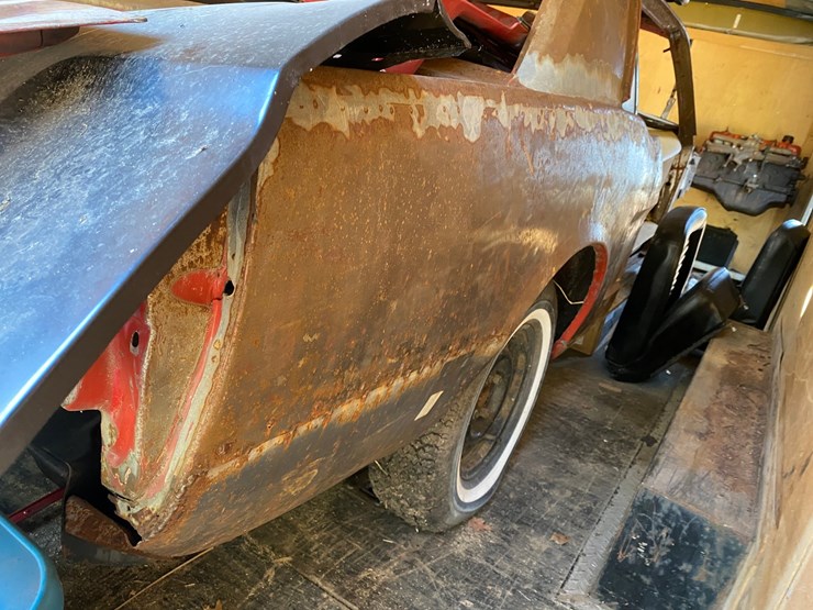 1965-ford-300-image-32